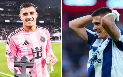 enquanto-durdevic-prolonga-seca-no-rayados,-berterame-brilha-e-e-premiado-na-mls