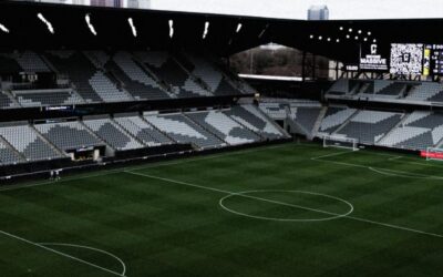 castigo-exemplar!-mls-bane-dois-jogadores-para-sempre-por-violarem-as-politicas-da-liga