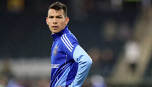 tristeza-total:-este-e-um-dia-normal-de-trabalho-para-chucky-lozano-no-san-diego-fc
