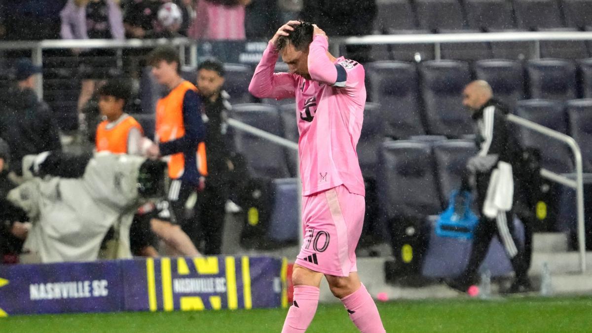 messi-nao-foi-suficiente