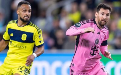 messi-pode-chegar-aos-900-golos-esta-noite!