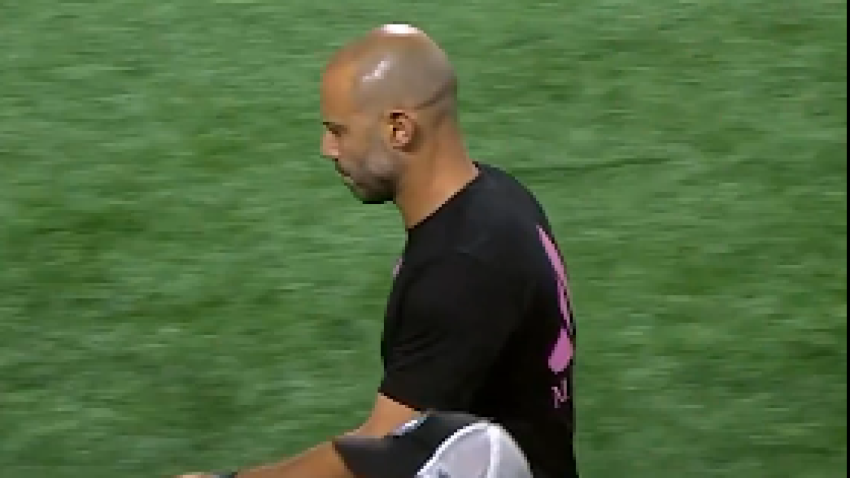 “o-arbitro-foi-muito-sensivel-com-mascherano”