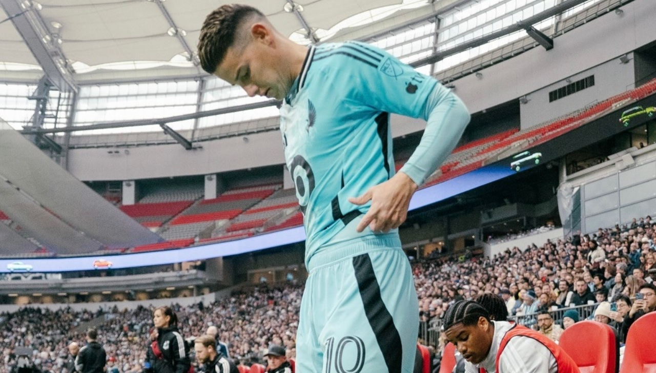 james-rodriguez-e-humilhado-pelo-proprio-time-em-seu-primeiro-jogo-na-mls