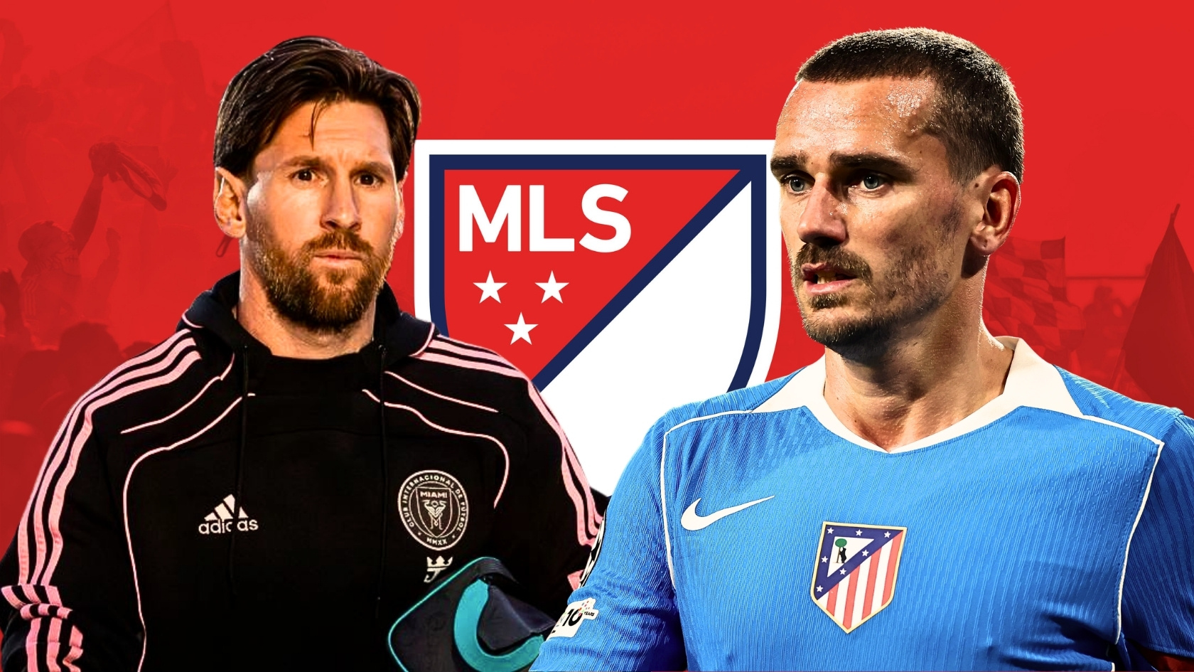 confirmado:-antoine-griezmann-chegara-a-mls-para-jogar-pelo-classico-rival-de-lionel-messi