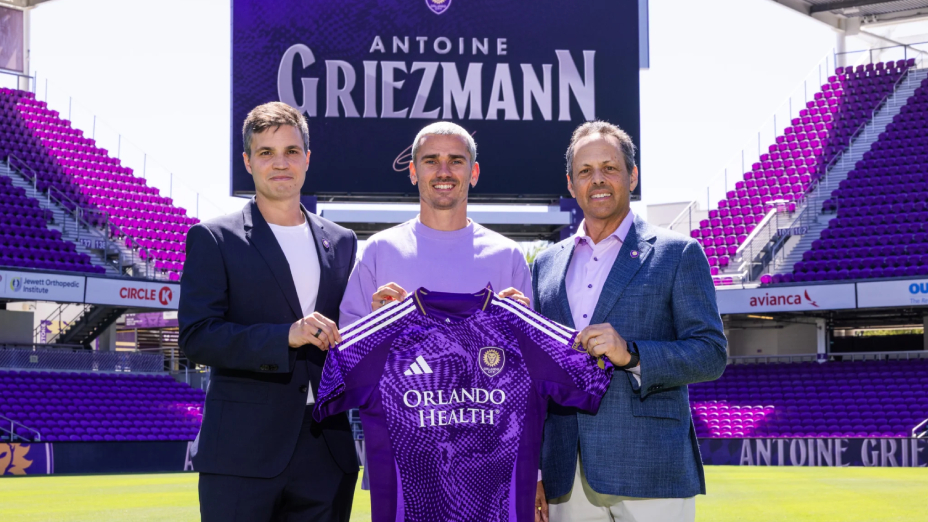 oficial:-antoine-griezmann-e-a-nova-joia-da-mls