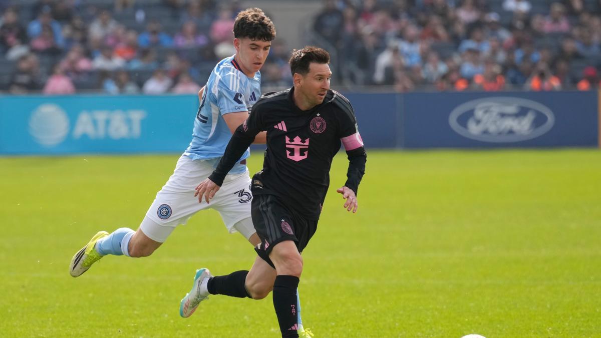 23.-inter-miami-vence-com-novo-gol-de-leo-messi