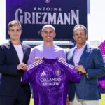 oficial:-antoine-griezmann-e-a-nova-joia-da-mls