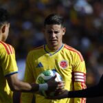 james-rodriguez,-hospitalizado-com-“desidratacao-grave”