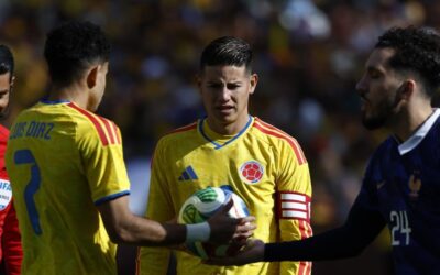 james-rodriguez,-hospitalizado-com-“desidratacao-grave”