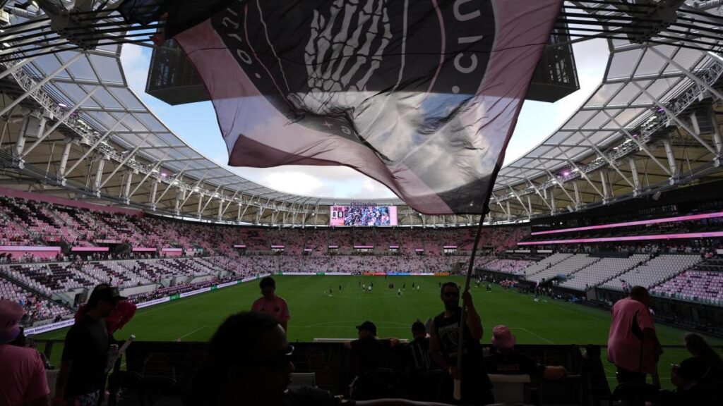 esta-e-a-espetacular-nova-casa-de-leo-messi