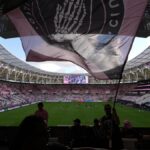 esta-e-a-espetacular-nova-casa-de-leo-messi