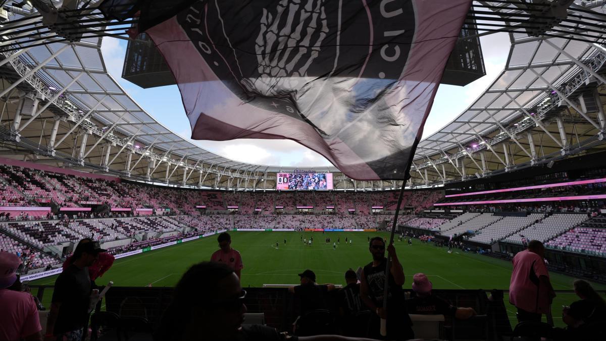 esta-e-a-espetacular-nova-casa-de-leo-messi