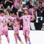 festa-demais-para-o-inter-miami-com-leo-messi-marcando-novamente