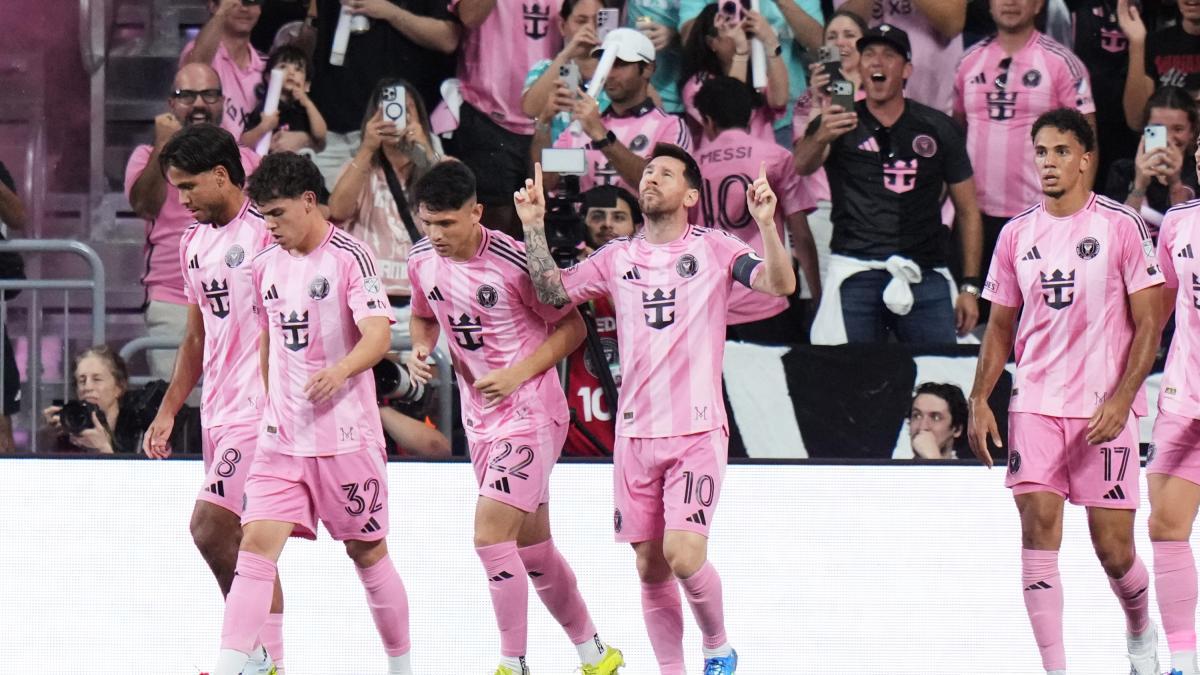 festa-demais-para-o-inter-miami-com-leo-messi-marcando-novamente