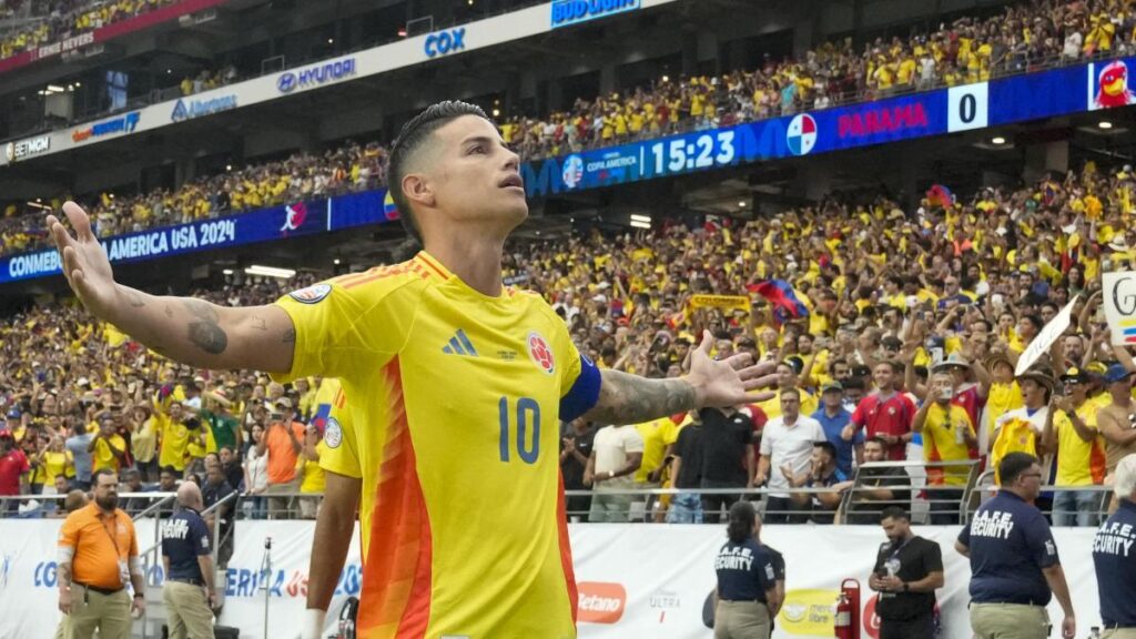 noticias-de-ultima-hora-sobre-a-situacao-de-james-rodriguez