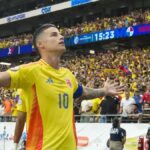 noticias-de-ultima-hora-sobre-a-situacao-de-james-rodriguez