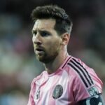 leo-messi-ainda-nao-conhece-a-vitoria-em-seu-novo-estadio