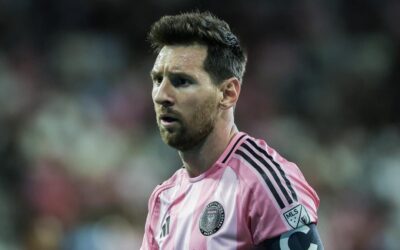 leo-messi-ainda-nao-conhece-a-vitoria-em-seu-novo-estadio