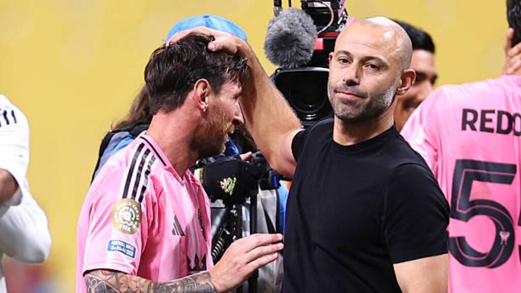 mascherano-renuncia-ao-inter-miami!