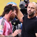 mascherano-renuncia-ao-inter-miami!