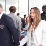 beckham-pede-calma:-“os-jogadores-o-adoravam”