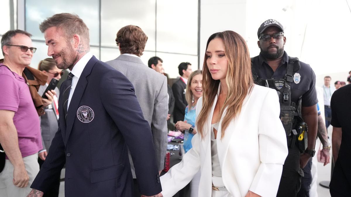 beckham-pede-calma:-“os-jogadores-o-adoravam”