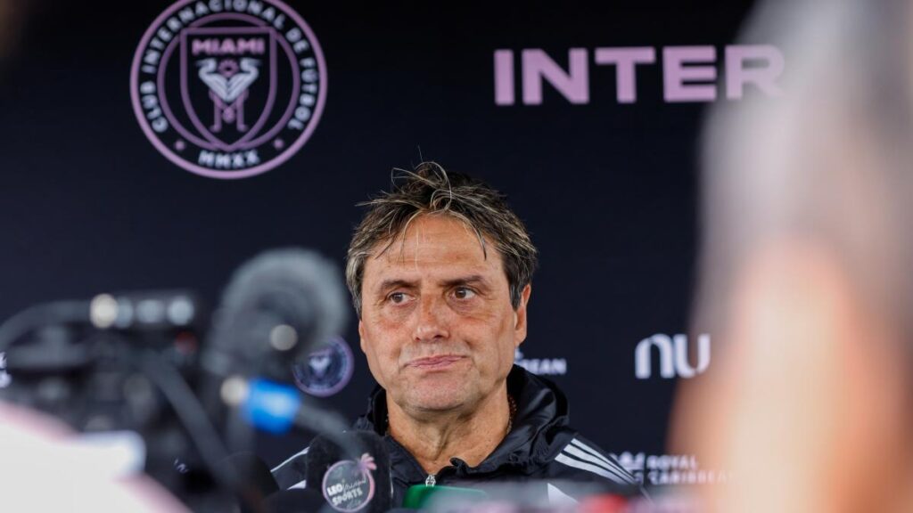 “o-inter-miami-e-um-dos-dez-melhores-times-do-mundo”