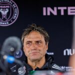 “o-inter-miami-e-um-dos-dez-melhores-times-do-mundo”