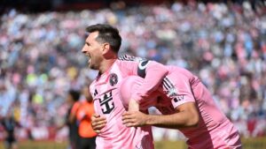 2-3:-loucura-de-messi