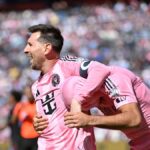 leo-messi,-jogador-da-jornada-na-mls