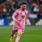 de-paul-e-luis-suarez-impoem-a-lei-do-inter-miami-de-um-leo-messi-que-tambem-brilhou