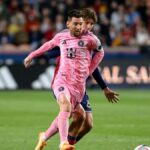 “perguntam-nos:-quem-sera-o-proximo?-quero-desfrutar-de-messi”