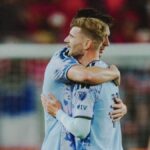foi-assim-que-foi-o-dia-na-mls:-timo-werner-orienta-san-jose-e-james-rodriguez-cai-com-minnesota