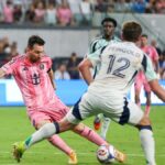 inter-miami-continua-com-azar-em-seu-novo-estadio