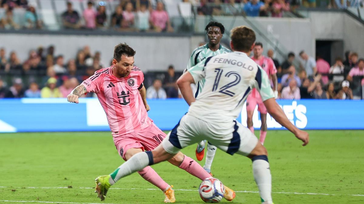 inter-miami-continua-com-azar-em-seu-novo-estadio