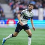 a-equipe-de-thomas-muller-corre-o-risco-de-desaparecer