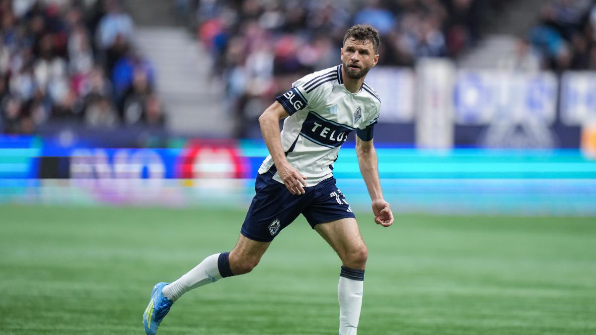 a-equipe-de-thomas-muller-corre-o-risco-de-desaparecer
