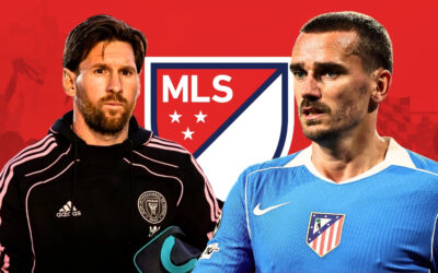 confirmado:-antoine-griezmann-chegara-a-mls-para-jogar-pelo-classico-rival-de-lionel-messi