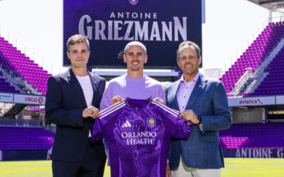 oficial:-antoine-griezmann-e-a-nova-joia-da-mls