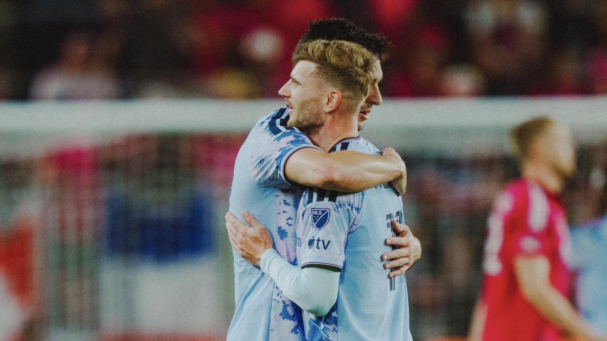 foi-assim-que-foi-o-dia-na-mls:-timo-werner-orienta-san-jose-e-james-rodriguez-cai-com-minnesota