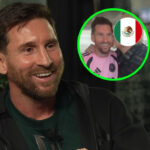 voce-nem-vai-acreditar-qual-mexicano-conheceu-lionel-messi-e-“roubou”-um-beijo-dele