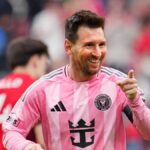 2-4:-messi-magistral-em-toronto