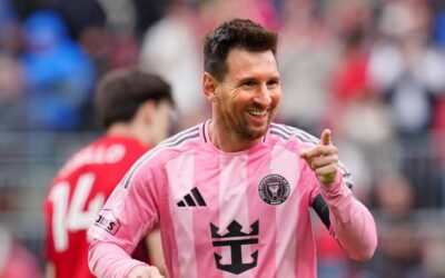 2-4:-messi-magistral-em-toronto