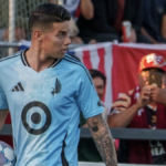 james-rodriguez-se-despede-para-sempre-da-mls:-esta-sera-sua-ultima-partida