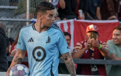 james-rodriguez-se-despede-para-sempre-da-mls:-esta-sera-sua-ultima-partida