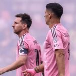 a-incrivel-raiva-de-messi-com-os-torcedores-do-inter-miami