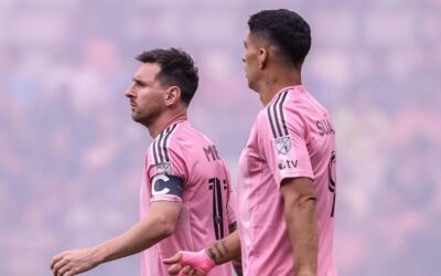 a-incrivel-raiva-de-messi-com-os-torcedores-do-inter-miami