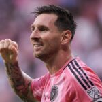 2-0:-messi,-como-sempre