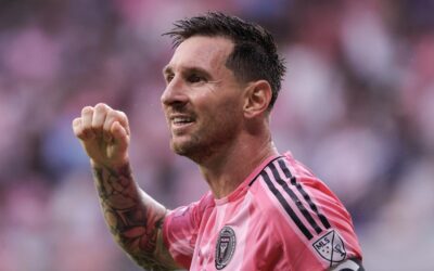 2-0:-messi,-como-sempre