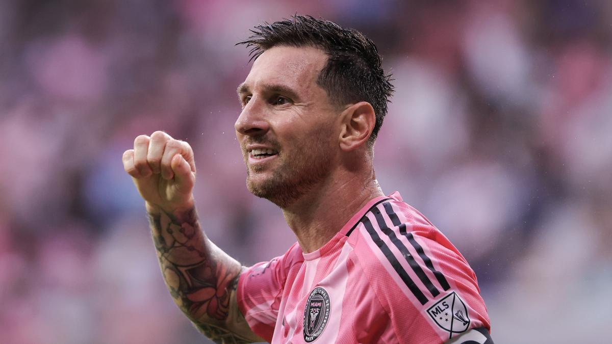 2-0:-messi,-como-sempre